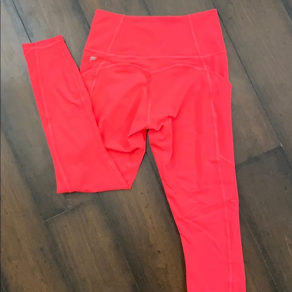 Fabletics Leggings